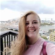 Insegnante di Chimica a tutti i livelli